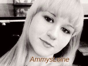 AmmysLoine