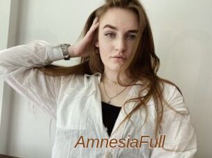 AmnesiaFull