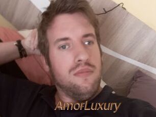 AmorLuxury