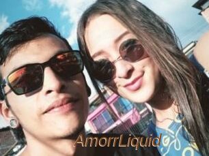 AmorrLiquid