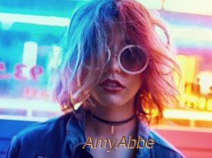 AmyAbbe