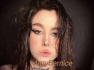 AmyBernice