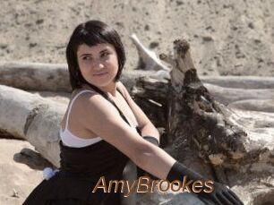 AmyBrookes