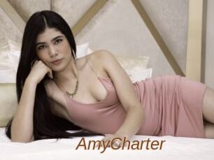 AmyCharter