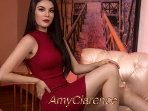 AmyClarence