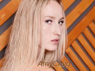 AmyCraig