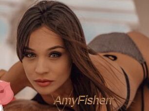 AmyFisherr