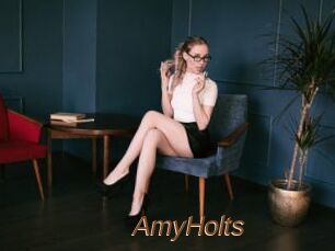 AmyHolts