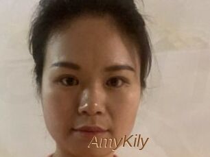 AmyKily