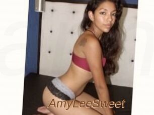 AmyLeeSweet