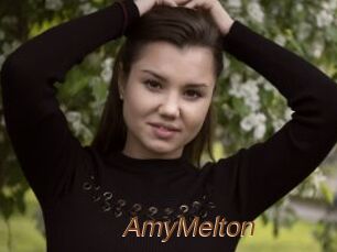 AmyMelton Annuaire Sexe