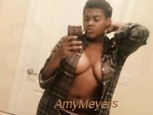 Amy_Meyers