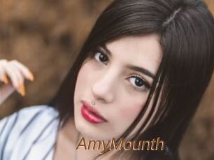 AmyMounth