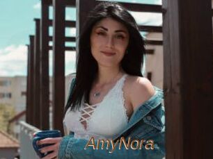 AmyNora