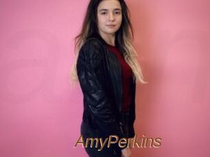 AmyPerkins