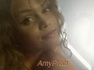 AmyPratt