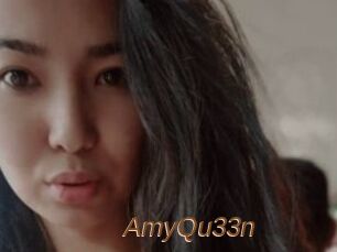 AmyQu33n