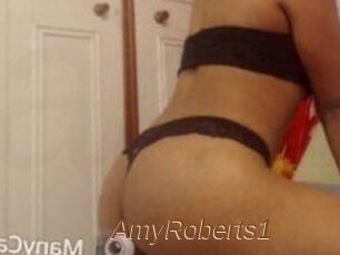 AmyRoberts1