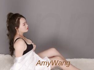 AmyWang