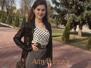 AmyWinters