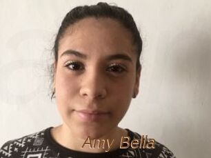 Amy_Bella