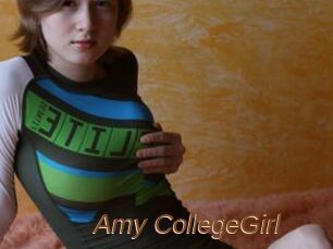 Amy_CollegeGirl