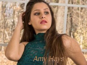 Amy_Hays