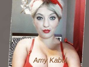 Amy_Kabul