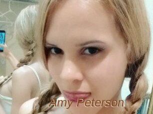 Amy_Peterson