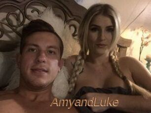 Amy_and_Luke