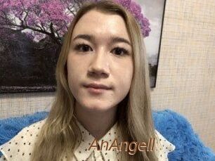 AnAngell