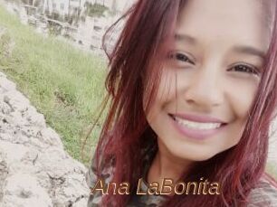 Ana_LaBonita