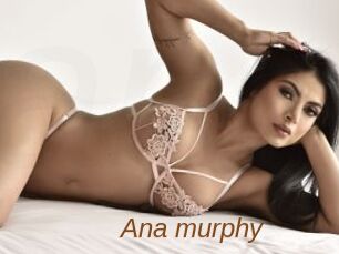 Ana_murphy