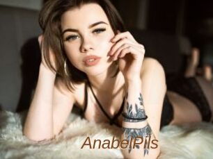 AnabelPils