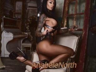 AnabeleNorth