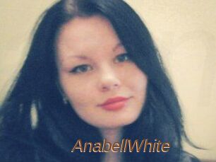 AnabellWhite