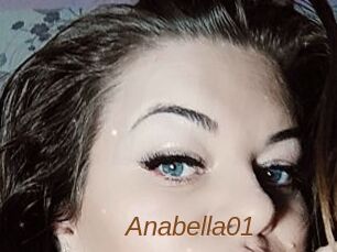 Anabella01