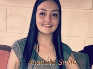 Anabelle_Smith