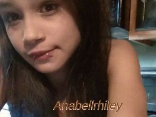 Anabellrhiley