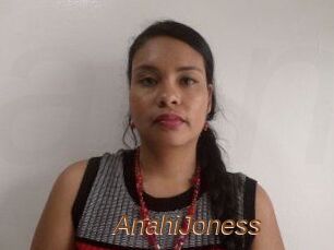 AnahiJoness