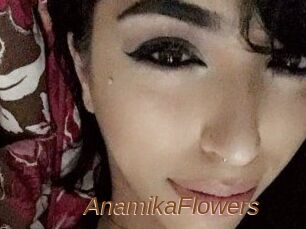 Anamika_Flowers