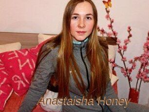 Anastaisha_Honey