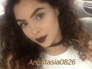 Anastasia0826