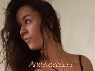 Anastasia1997