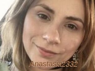 Anastasia2332