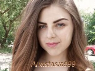 Anastasia999