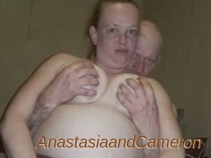 Anastasia_and_Cameron