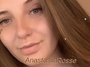 AnastasiiaRosse