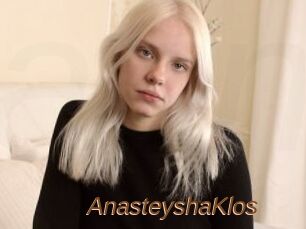 AnasteyshaKlos