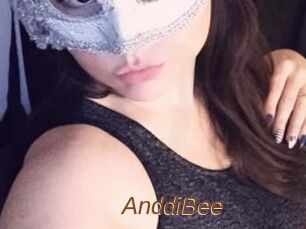 AnddiBee